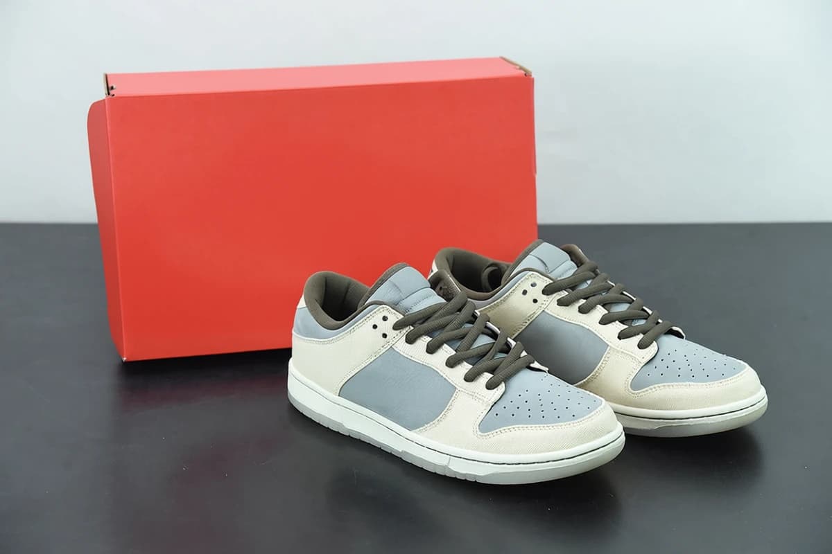 NK DK Low - TS Playstation