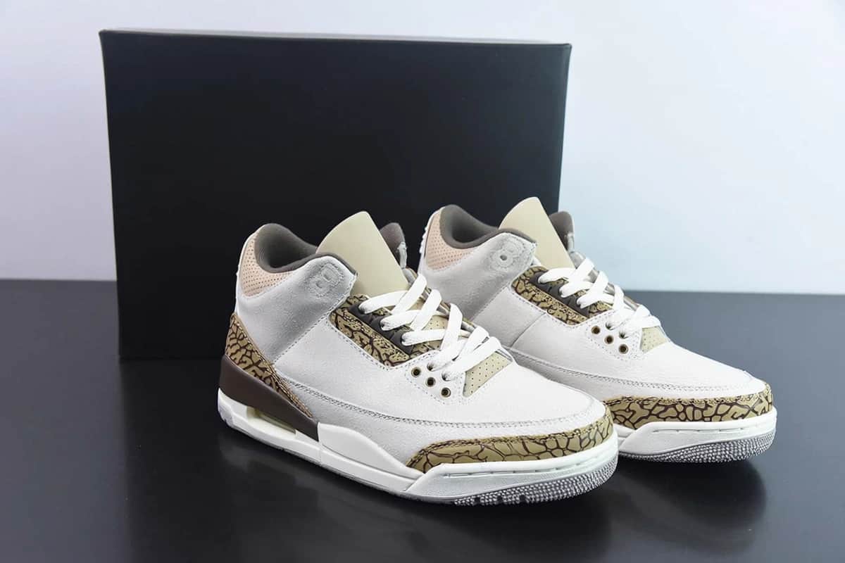 NK AJ 3 "Palomino"